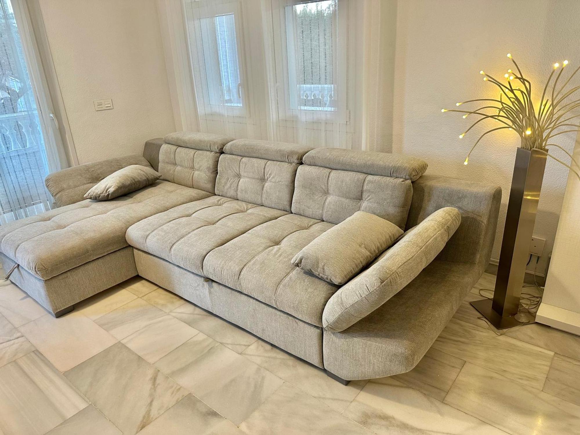 Villa Dolce Vita Benalmádena Kültér fotó