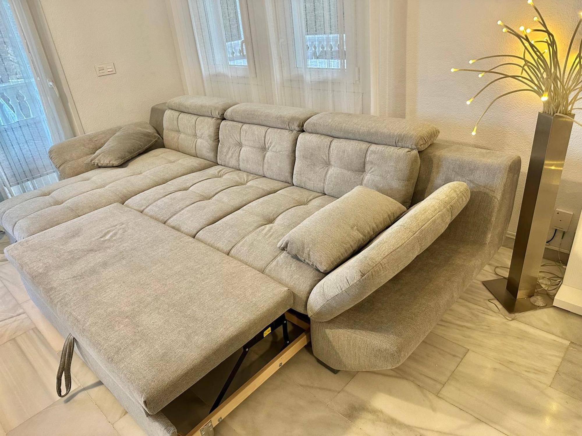 Villa Dolce Vita Benalmádena Kültér fotó