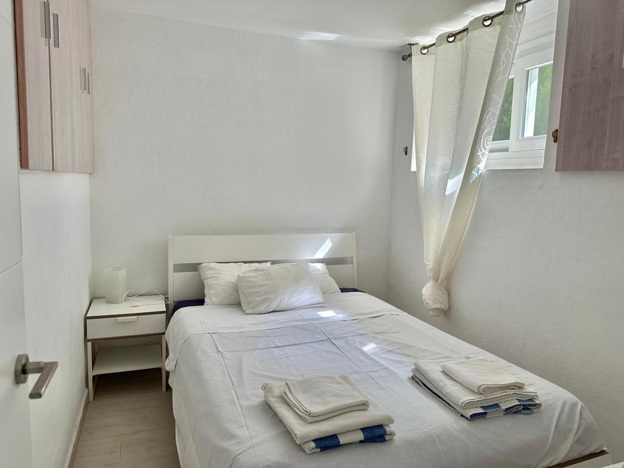 Villa Dolce Vita Benalmádena Kültér fotó